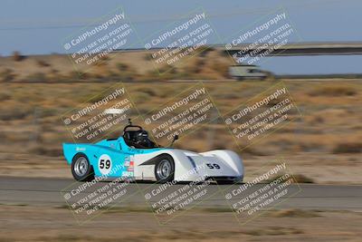 media/Oct-14-2023-CalClub SCCA (Sat) [[0628d965ec]]/Group 5/Race/